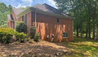1250 Chaddwyck Dr, Athens, GA 30606