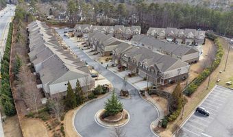 5065 Garrett, Alpharetta, GA 30005