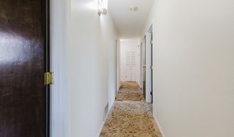 1705 Arizona Ave, Alamogordo, NM 88310