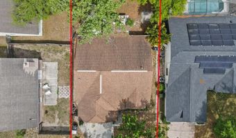 1345 TINDARO Dr, Apopka, FL 32703