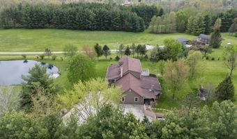 2377 Hardscrabble Rd, Alexandria, OH 43001