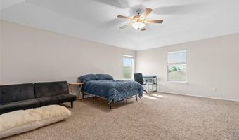 308 Smyth St, Aledo, TX 76008