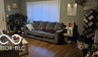 1006 Columbia Ave, Alexandria, IN 46001