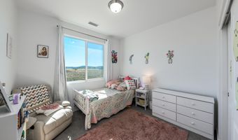 11721 Pegasus Rd, Bellemont, AZ 86015