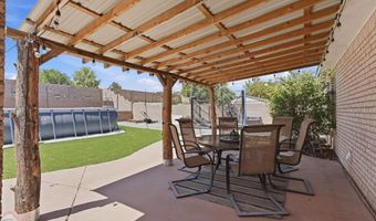 7620 Mallard Ave NW, Albuquerque, NM 87114