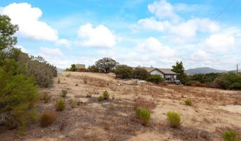 21245 OLD OAK Rd, Alpine, CA 91901