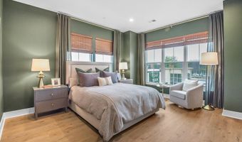 1249 HILLGATE Pl NOTTINGHAM #102, Potomac, MD 20854