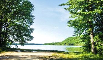0 Peregrine Rise Dr, Big Sandy, TN 38221