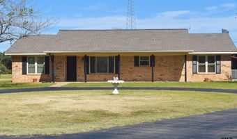 1624 CR 1560, Alba, TX 75410