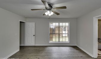 9 Treeway Dr, Brandon, MS 39042