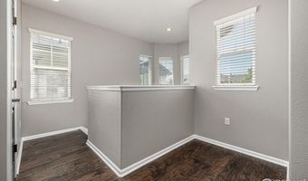 13024 Grant Cir W A, Thornton, CO 80241