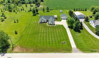 13899 Kimball, Allenton, MI 48002