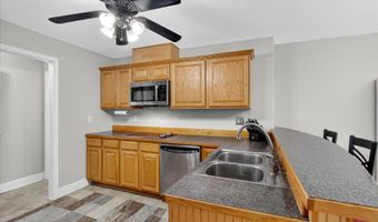 14916 Dismuke Dr, Biloxi, MS 39532