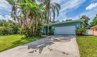 1549 LINWOOD Dr, Clearwater, FL 33755