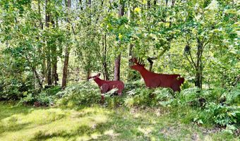 N15043 BOLANDER LANDING RD, Amberg, WI 54102