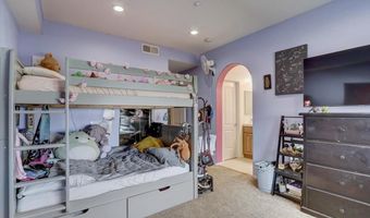 7705 El Cajon Blvd 4, La Mesa, CA 91942
