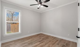 616 Meridian Way, Benton, LA 71006
