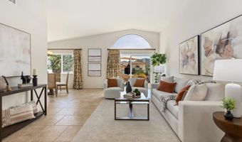 18006 Calle Estepona, San Diego, CA 92128