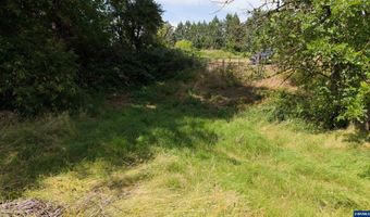 Highway 34 SE lot 01500, Albany, OR 97322
