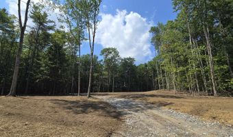 11 C-2 NH Route140, Alton, NH 03809