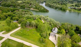 8 A212 Adams Court Lot 8A213 Adams Ct, Apple River, IL 61001