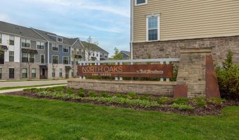 2715 S Spurway Dr, Ann Arbor, MI 48105