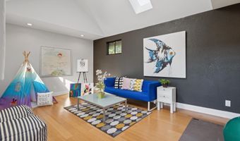 3547 Magnolia Dr, Alameda, CA 94502