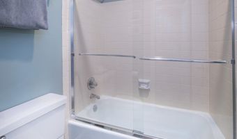 179 Lake Street Z-2, Avon, CO 81620