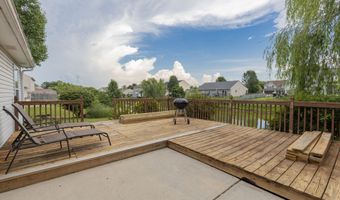939 Arabian Way, Bargersville, IN 46106