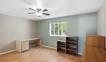 3840 Reflection Dr, Anchorage, AK 99504