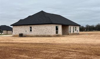 205 Jimmy Ln, Millsap, TX 76066