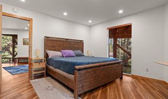 843 Jeffrey, Incline Village, NV 89451