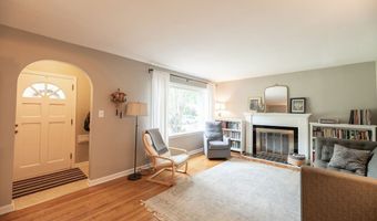 261 Malden St, Akron, OH 44313