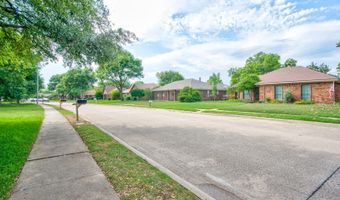 1410 Flameleaf Dr, Allen, TX 75002