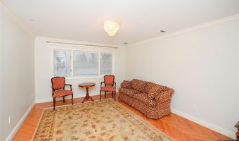 24 Rozmus Ct, Allendale, NJ 07401