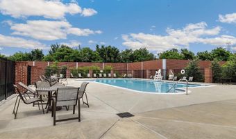 12703 RUSTIC ROCK Ln, Beltsville, MD 20705