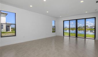 5763 Agostino Way, Ave Maria, FL 34142
