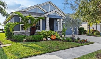 5822 SILVER SUN Dr, Apollo Beach, FL 33572