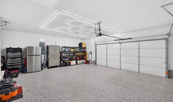 1301 Park Vista Dr, Anna, TX 75409