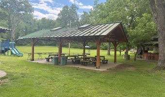15301 POPLAR HILL Rd, Accokeek, MD 20607