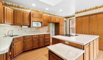 104 Euclid Ave, Altamont, NY 12009