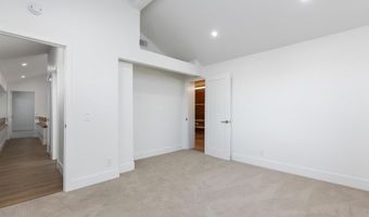 5166 Via Portola, Oceanside, CA 92057