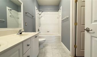 5103 Woodland Ln, Alpharetta, GA 30009