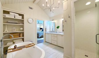 632 Moore St, Baton Rouge, LA 70806