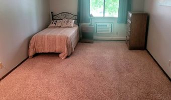 3180 JUSTIN Ct 6, Appleton, WI 54914