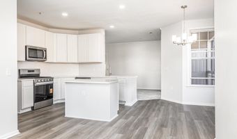 1307- J SCOTTSDALE Dr 319, Bel Air, MD 21015