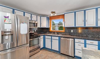 18 Phil St, Barre, VT 05649