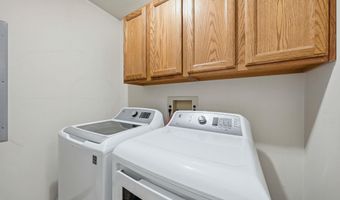 4511 State Road 8, Auburn, IN 46706