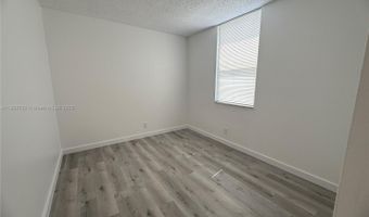 20200 W Country Club Dr PH14, Aventura, FL 33180