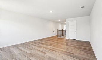 23 Piney Grove Ct, Auburn, GA 30011